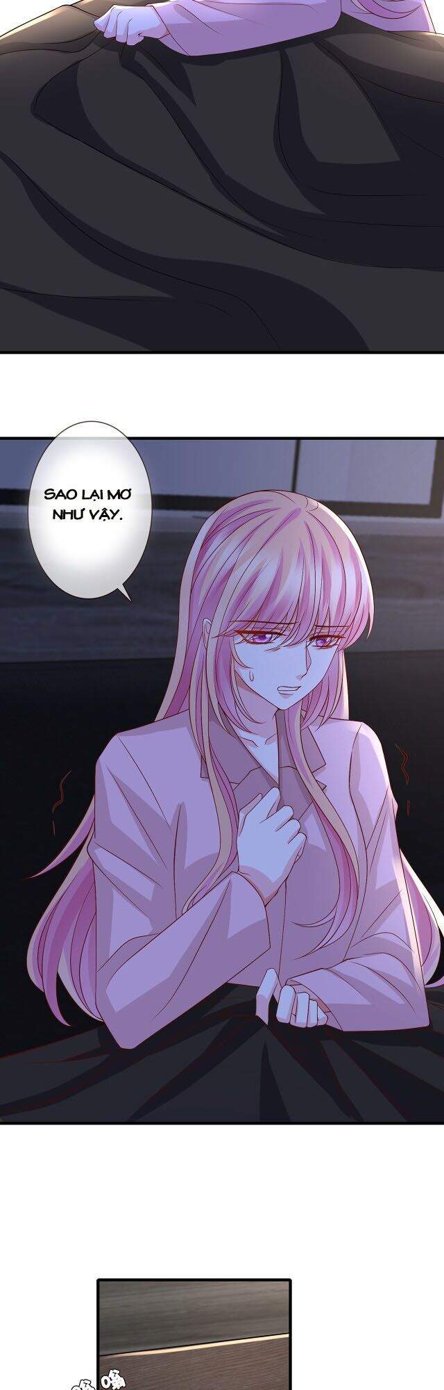 Danh Môn Chí Ái Chapter 267 - 23