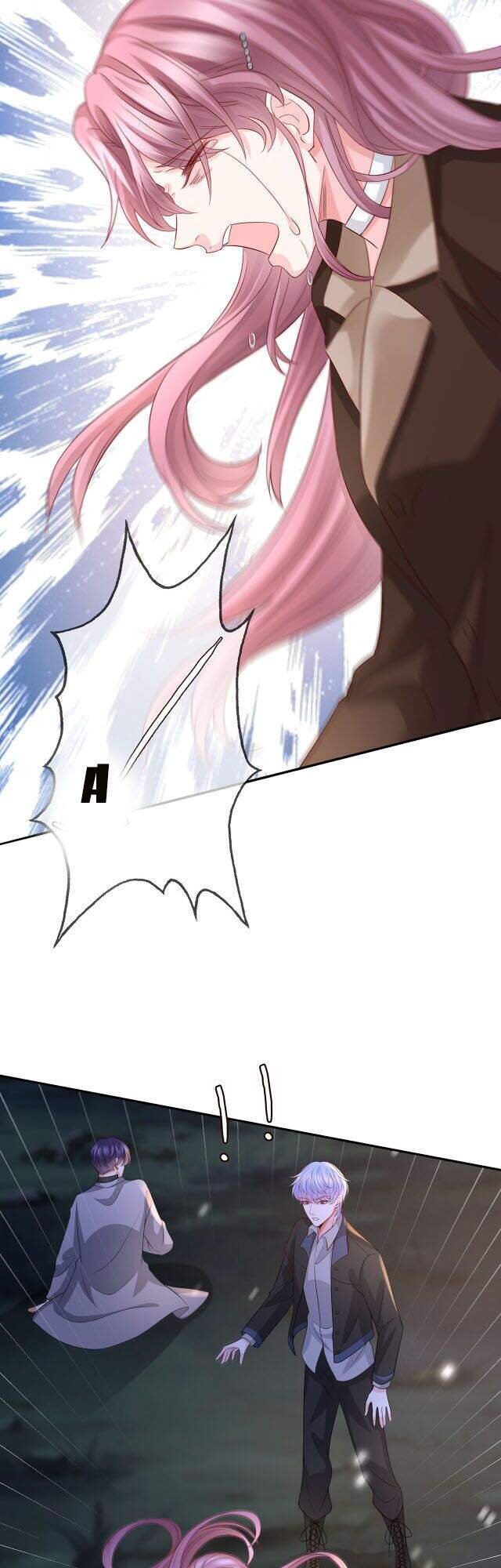 Danh Môn Chí Ái Chapter 267 - 8