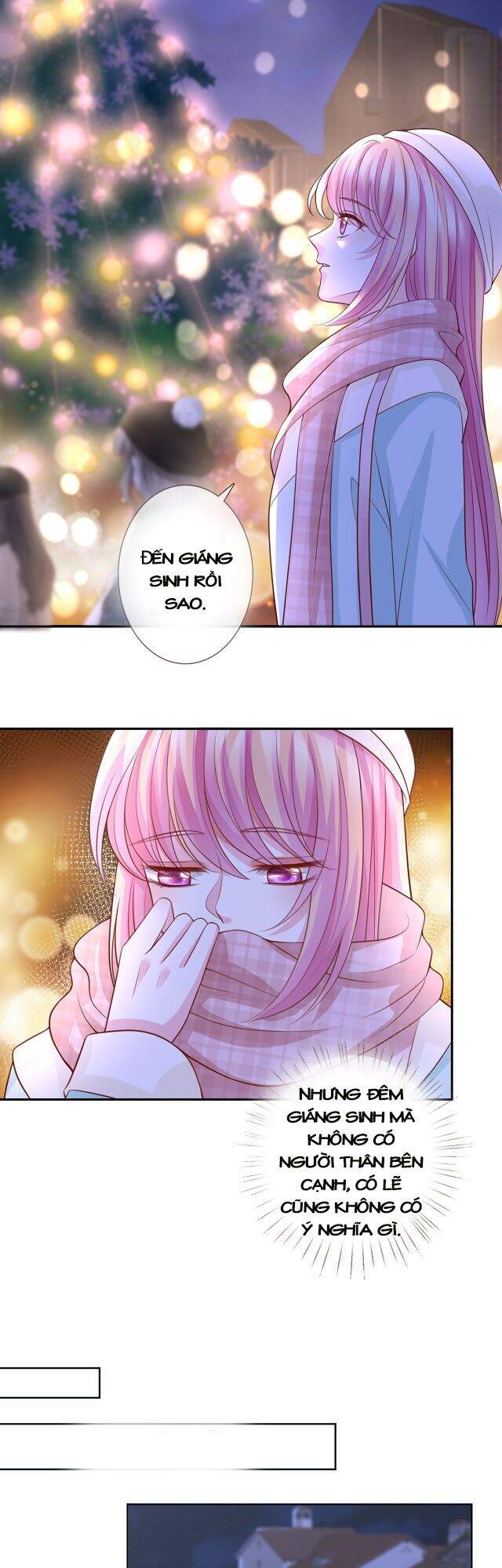 Danh Môn Chí Ái Chapter 268 - 15