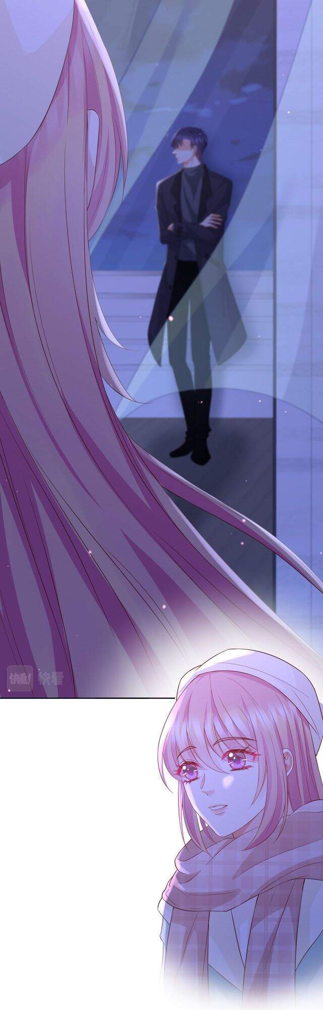 Danh Môn Chí Ái Chapter 268 - 17