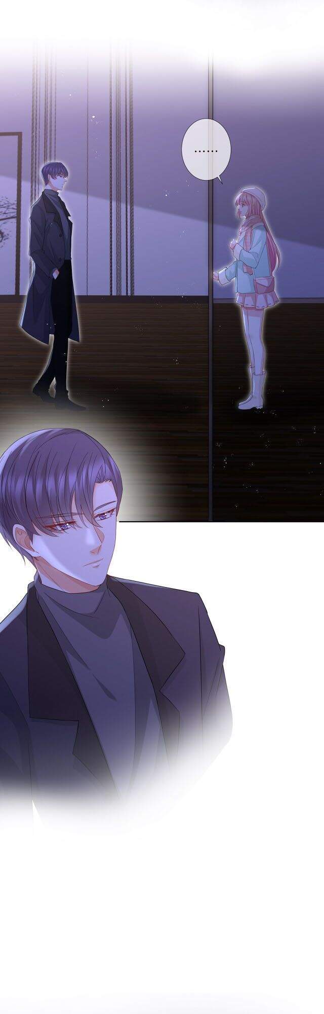 Danh Môn Chí Ái Chapter 268 - 18