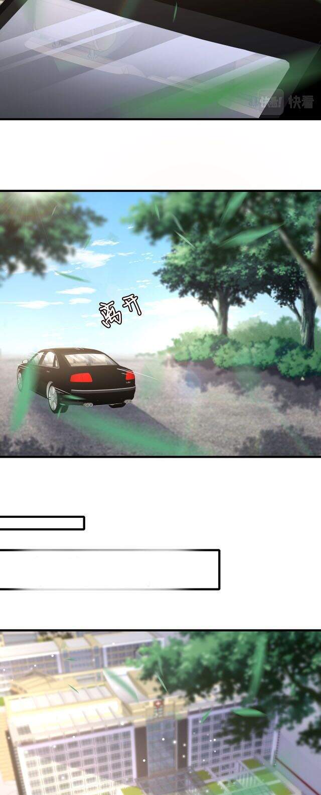 Danh Môn Chí Ái Chapter 268 - 9