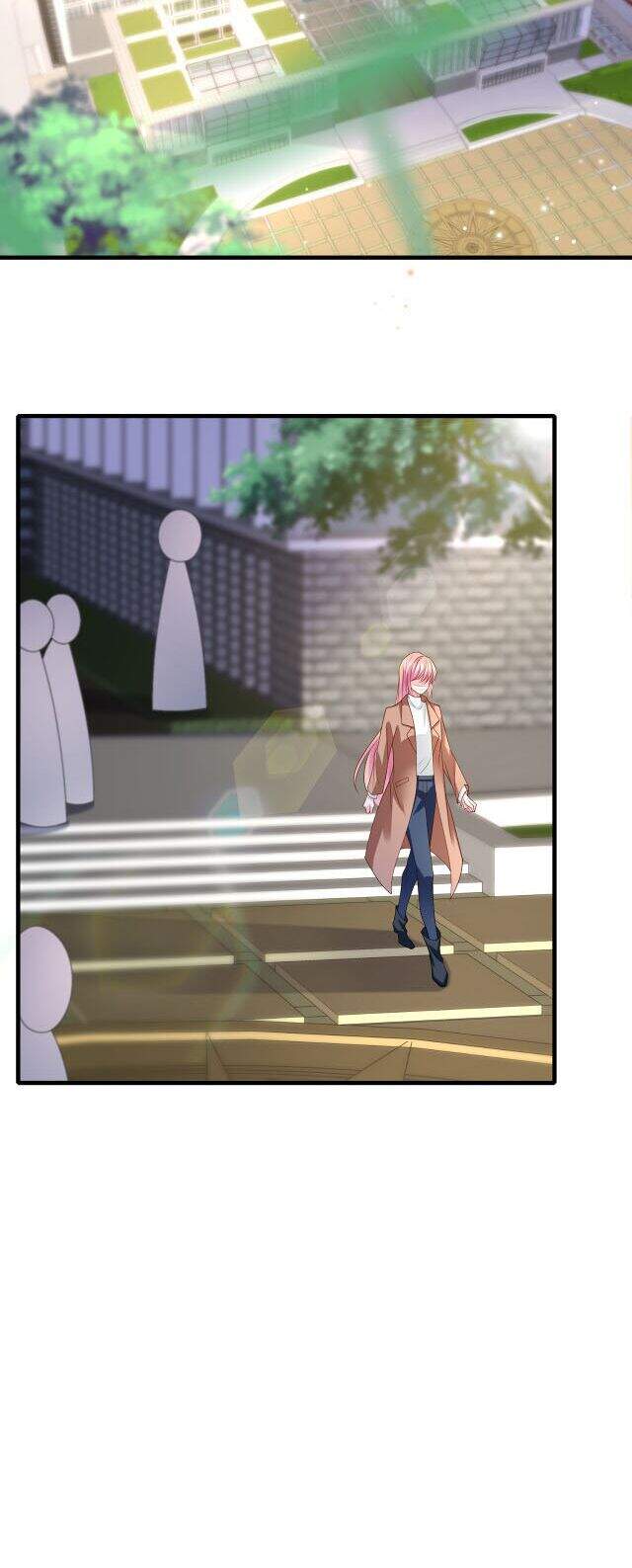 Danh Môn Chí Ái Chapter 268 - 10