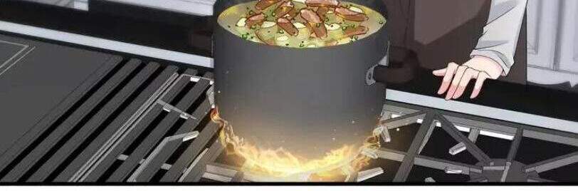 Danh Môn Chí Ái Chapter 273.1 - 2