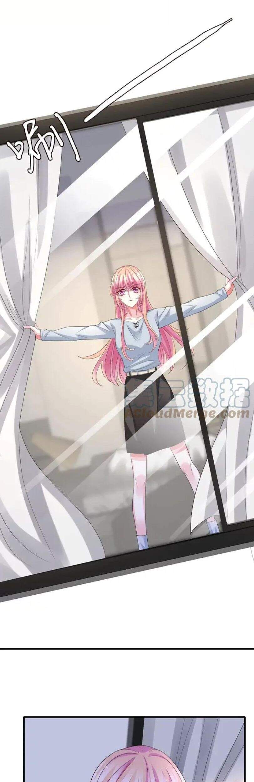 Danh Môn Chí Ái Chapter 273.1 - 11