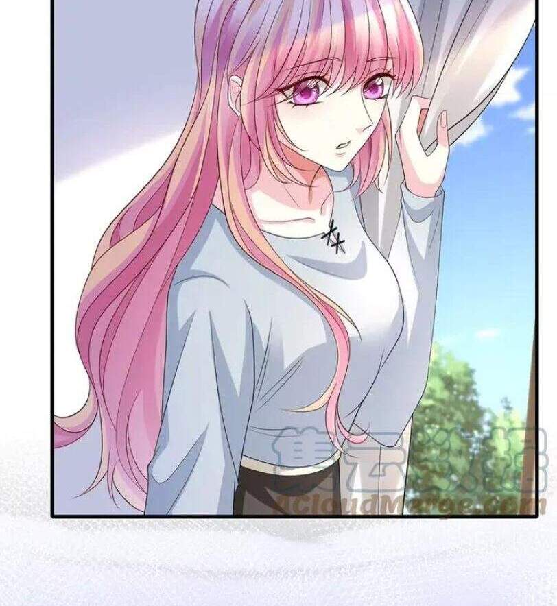 Danh Môn Chí Ái Chapter 273.1 - 12