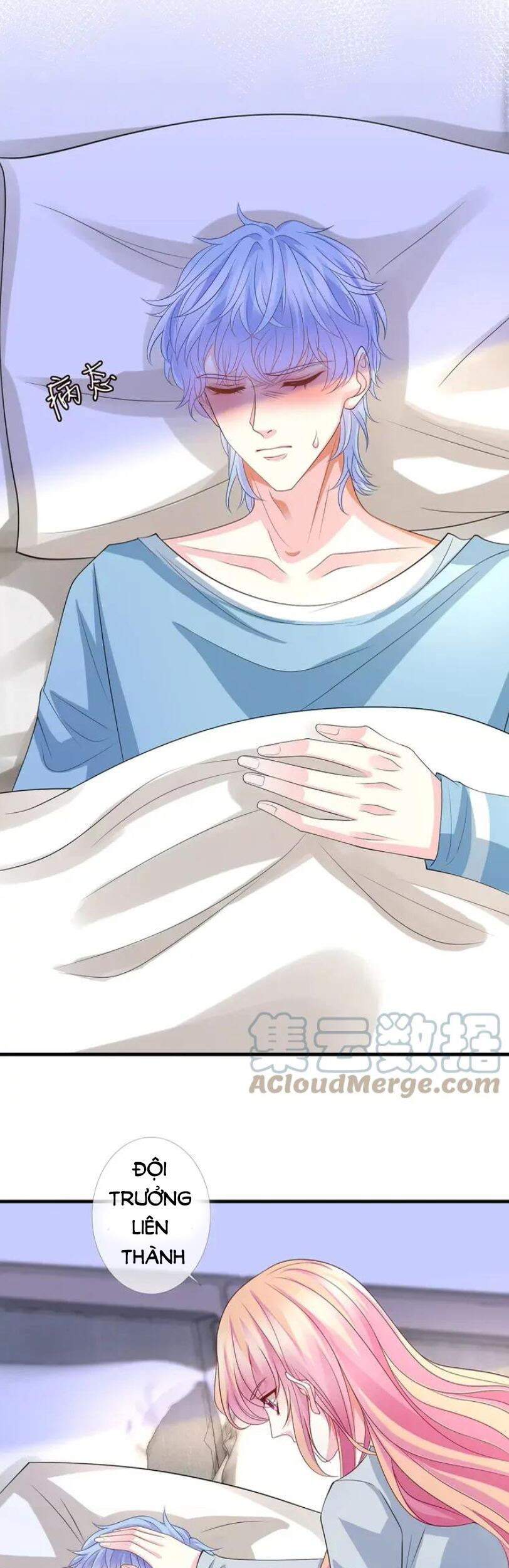 Danh Môn Chí Ái Chapter 273.1 - 13