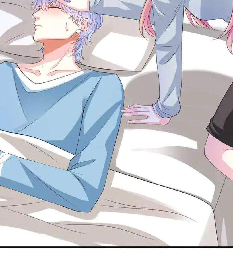 Danh Môn Chí Ái Chapter 273.1 - 14