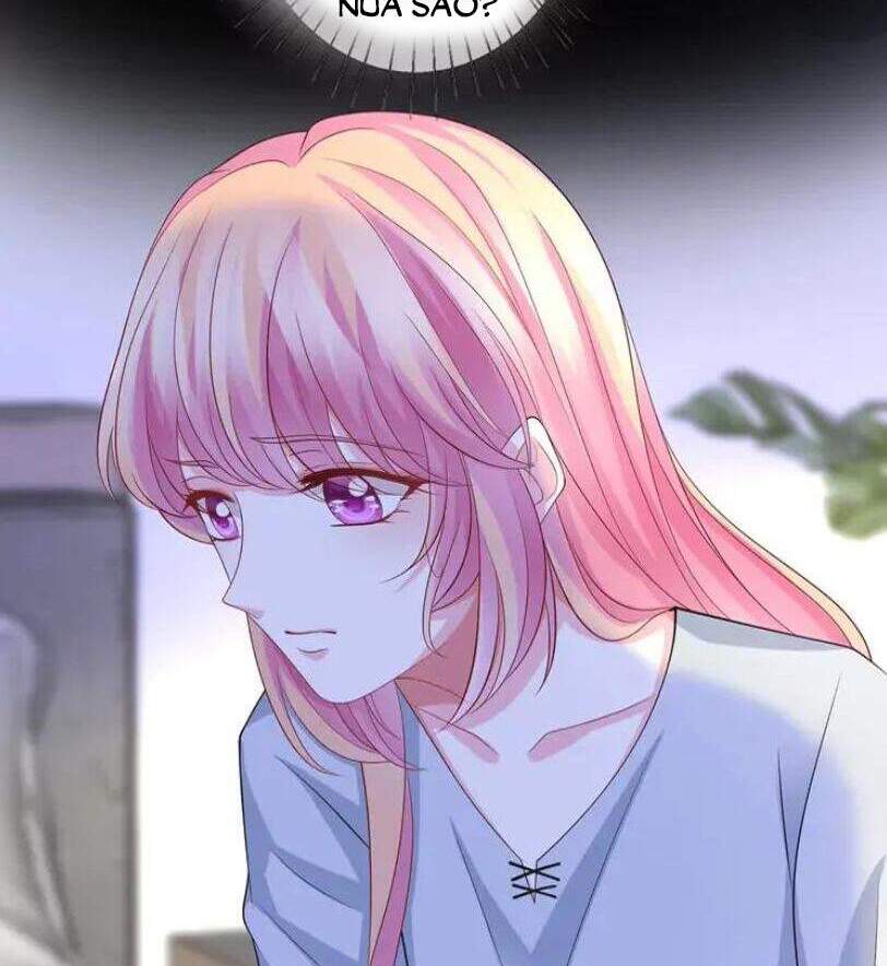 Danh Môn Chí Ái Chapter 273.1 - 16