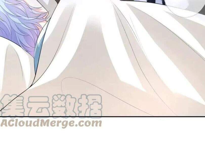 Danh Môn Chí Ái Chapter 273.1 - 18