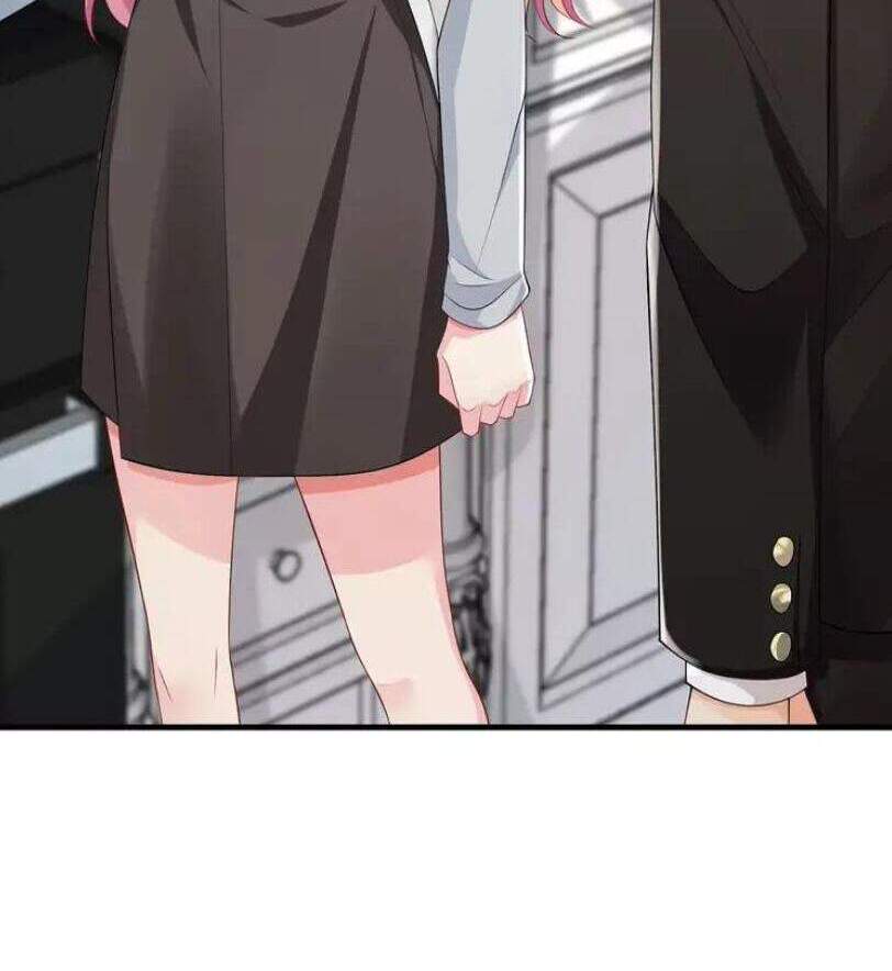 Danh Môn Chí Ái Chapter 273.1 - 6