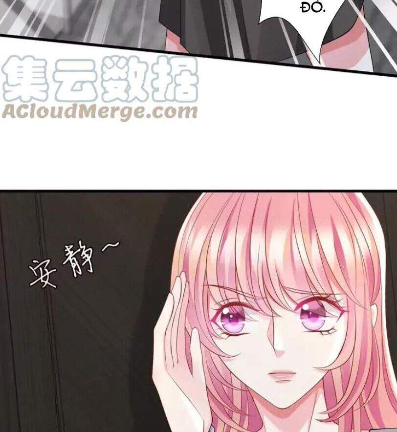 Danh Môn Chí Ái Chapter 273.1 - 8