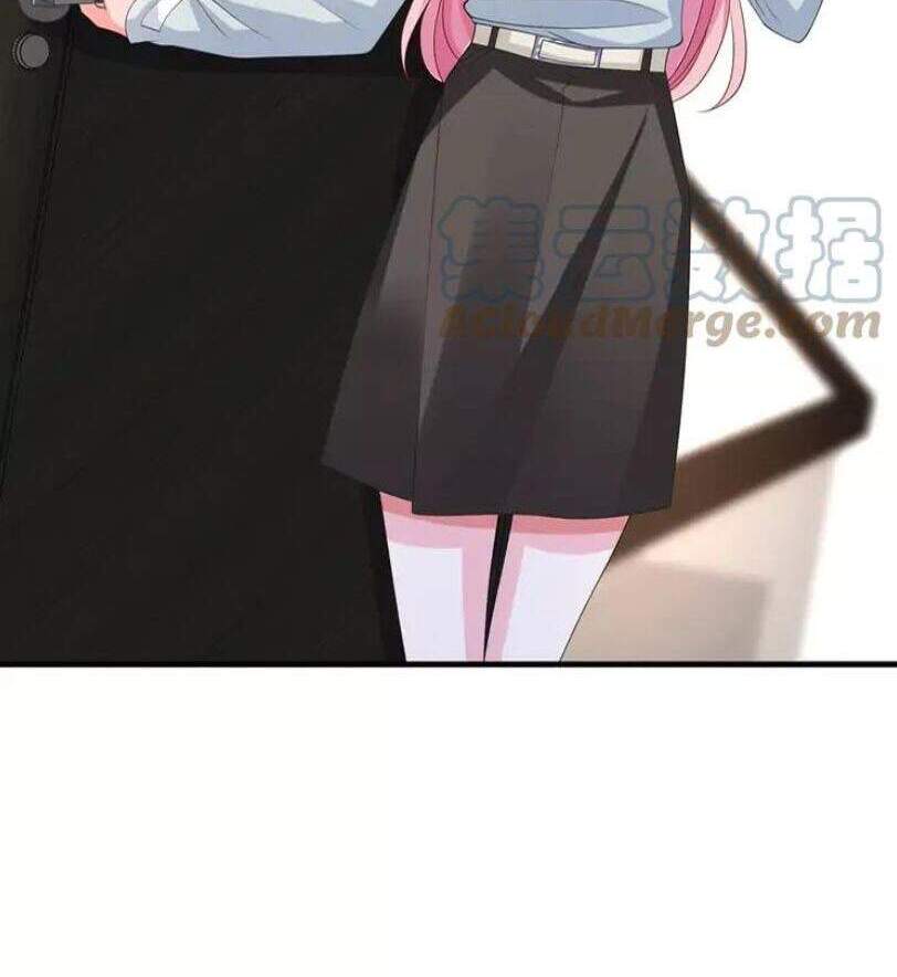 Danh Môn Chí Ái Chapter 273.1 - 10