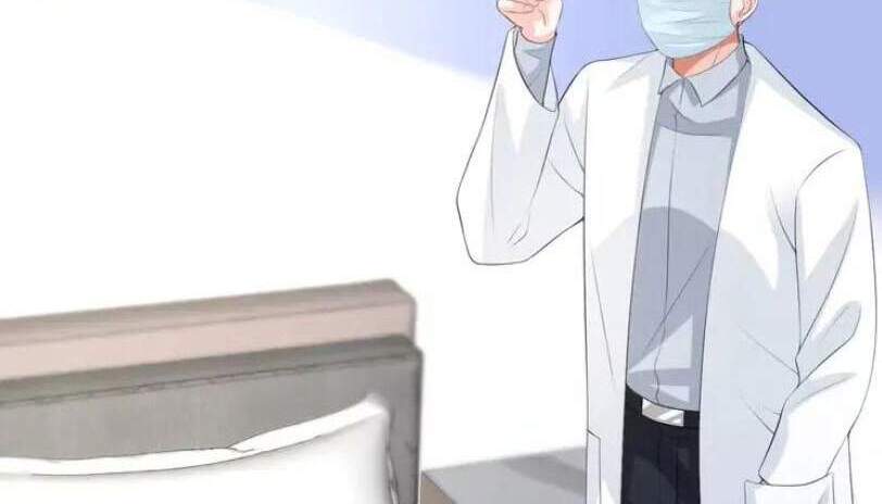 Danh Môn Chí Ái Chapter 273.2 - 2