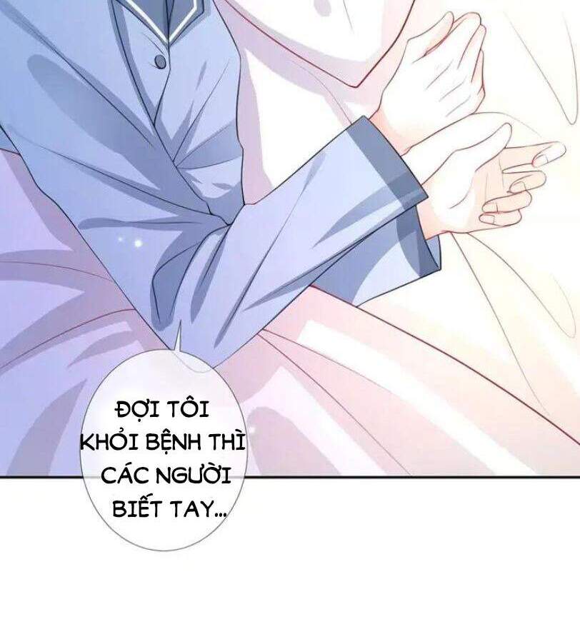 Danh Môn Chí Ái Chapter 273.2 - 12