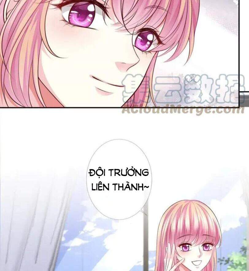 Danh Môn Chí Ái Chapter 273.2 - 4