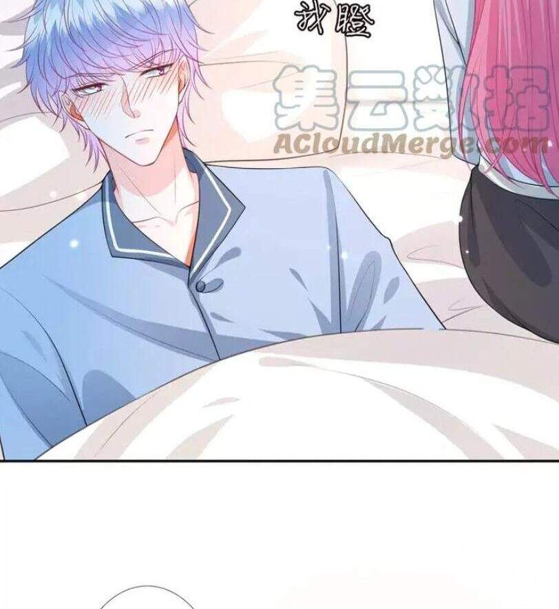 Danh Môn Chí Ái Chapter 273.2 - 6