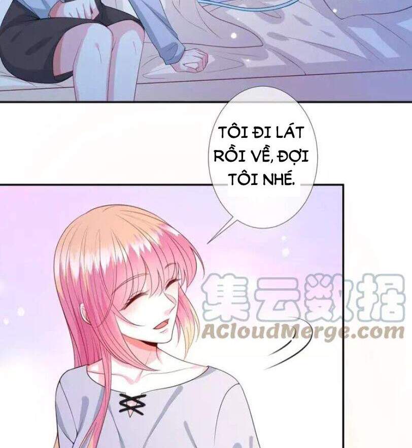 Danh Môn Chí Ái Chapter 273.2 - 8