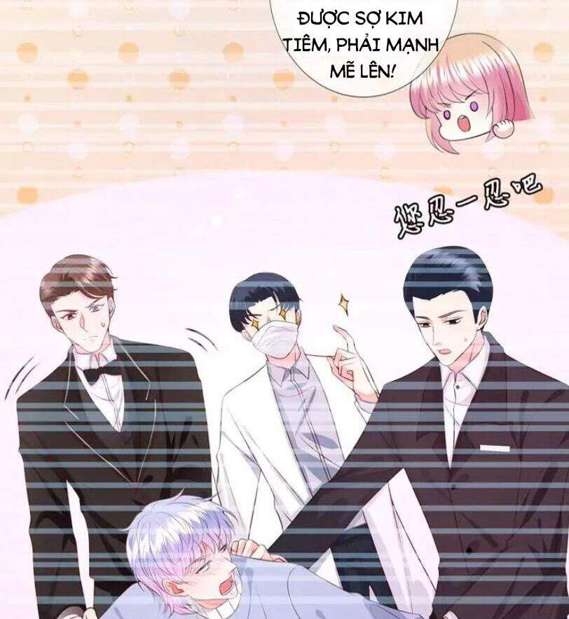 Danh Môn Chí Ái Chapter 273.2 - 10