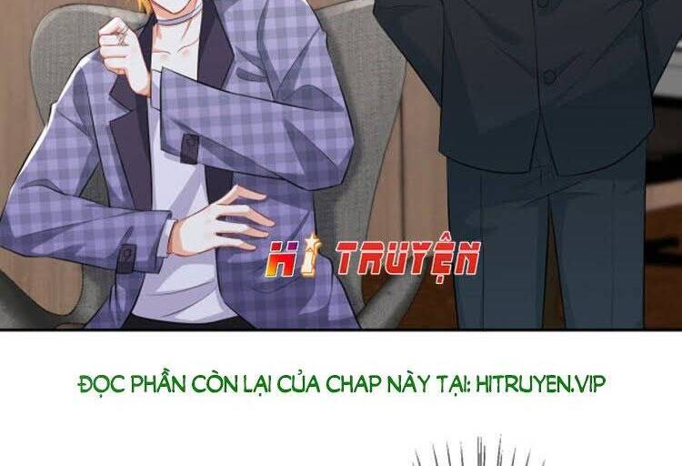Danh Môn Chí Ái Chapter 277.1 - 14