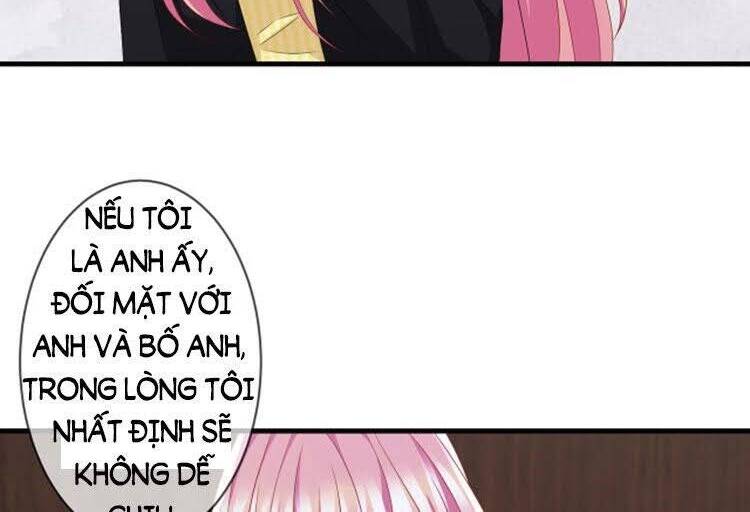 Danh Môn Chí Ái Chapter 277.1 - 4