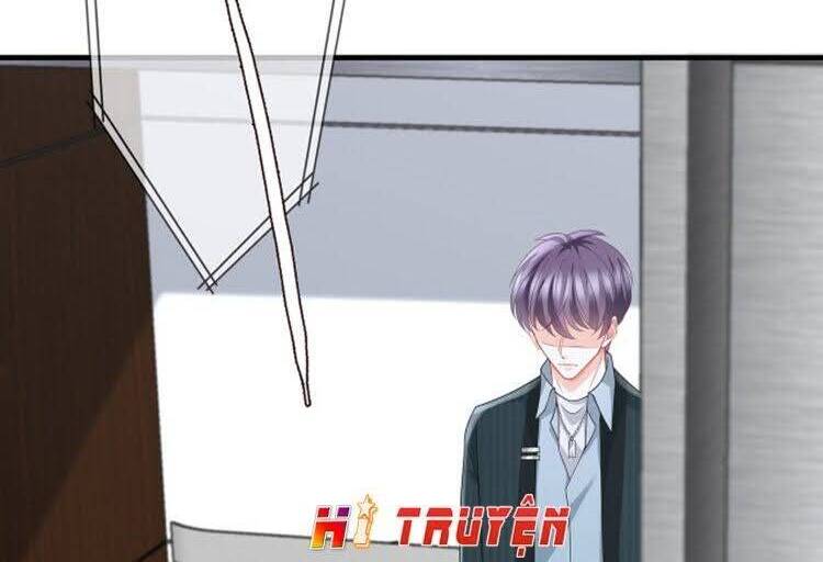 Danh Môn Chí Ái Chapter 277.1 - 8