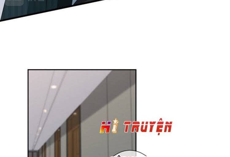 Danh Môn Chí Ái Chapter 277.1 - 10