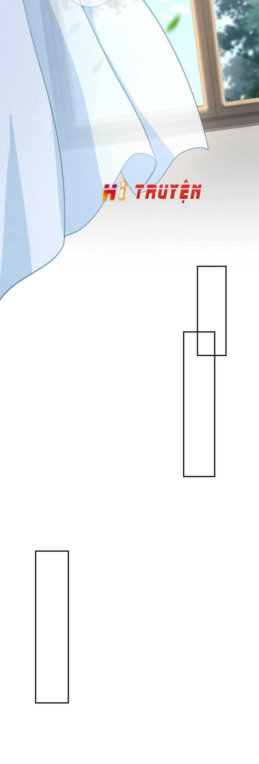 Danh Môn Chí Ái Chapter 278.1 - 7