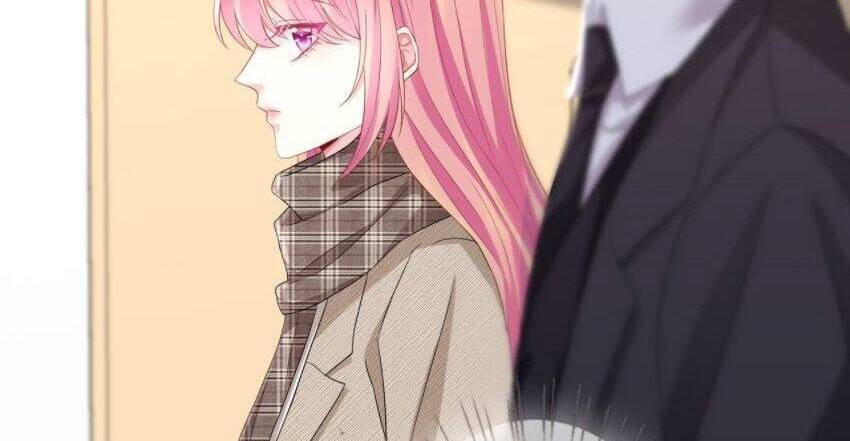 Danh Môn Chí Ái Chapter 279.1 - 12