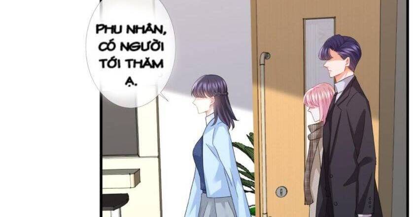 Danh Môn Chí Ái Chapter 279.1 - 14