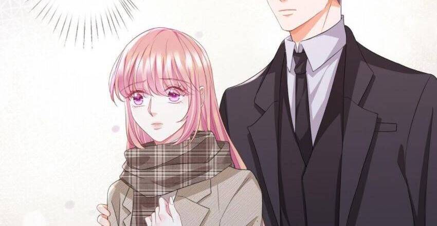 Danh Môn Chí Ái Chapter 279.1 - 16