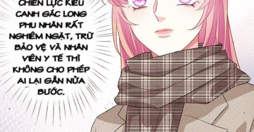 Danh Môn Chí Ái Chapter 279.1 - 4