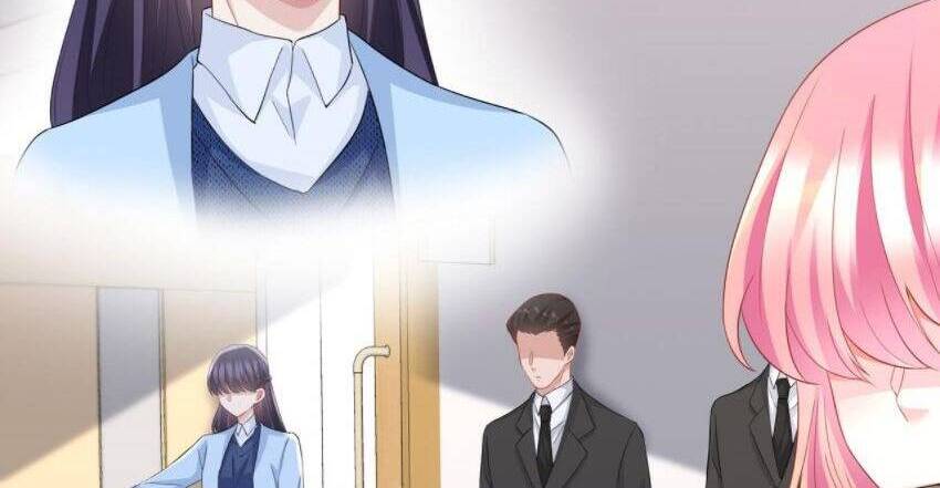 Danh Môn Chí Ái Chapter 279.1 - 6