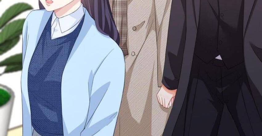 Danh Môn Chí Ái Chapter 279.1 - 10