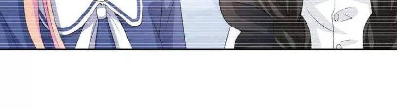 Danh Môn Chí Ái Chapter 280.1 - 13