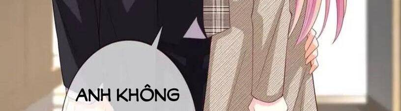 Danh Môn Chí Ái Chapter 280.1 - 15