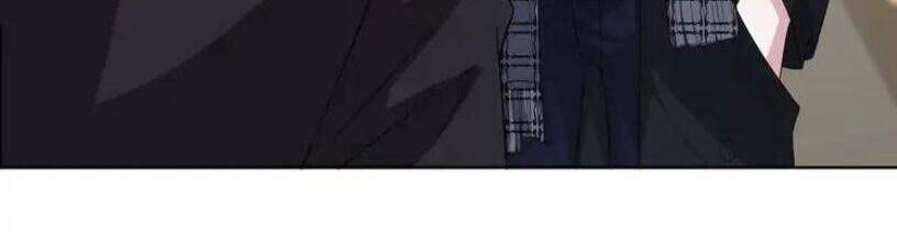 Danh Môn Chí Ái Chapter 280.1 - 17