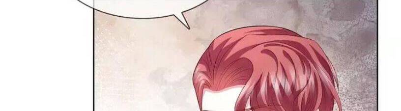 Danh Môn Chí Ái Chapter 280.1 - 19