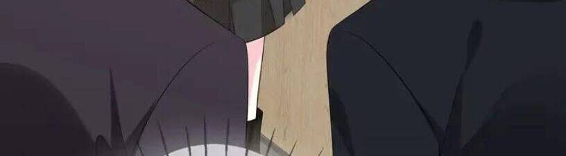 Danh Môn Chí Ái Chapter 280.1 - 3