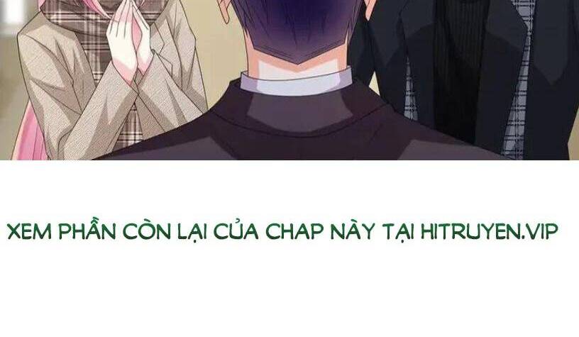 Danh Môn Chí Ái Chapter 280.1 - 21