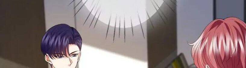 Danh Môn Chí Ái Chapter 280.1 - 5