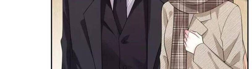 Danh Môn Chí Ái Chapter 280.1 - 7