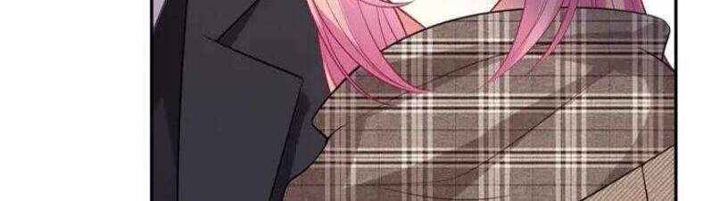 Danh Môn Chí Ái Chapter 280.1 - 9