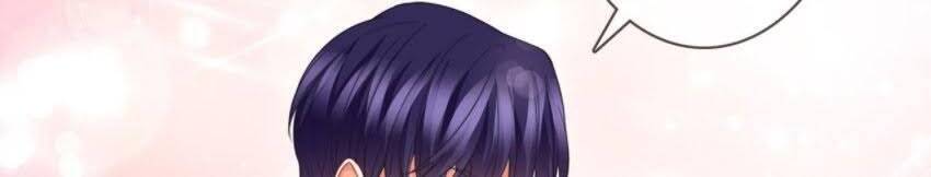 Danh Môn Chí Ái Chapter 281.1 - 21