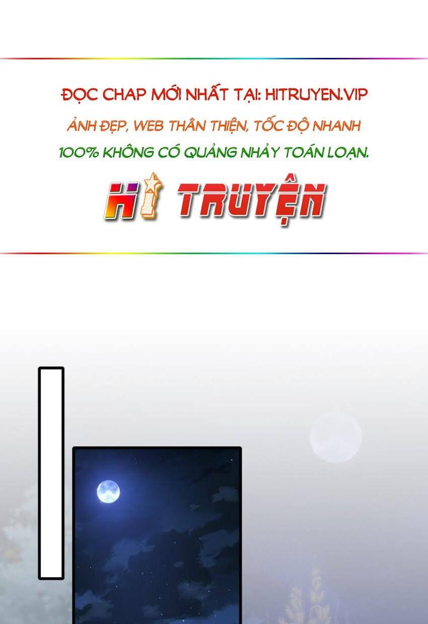 Danh Môn Chí Ái Chapter 281.2 - 1