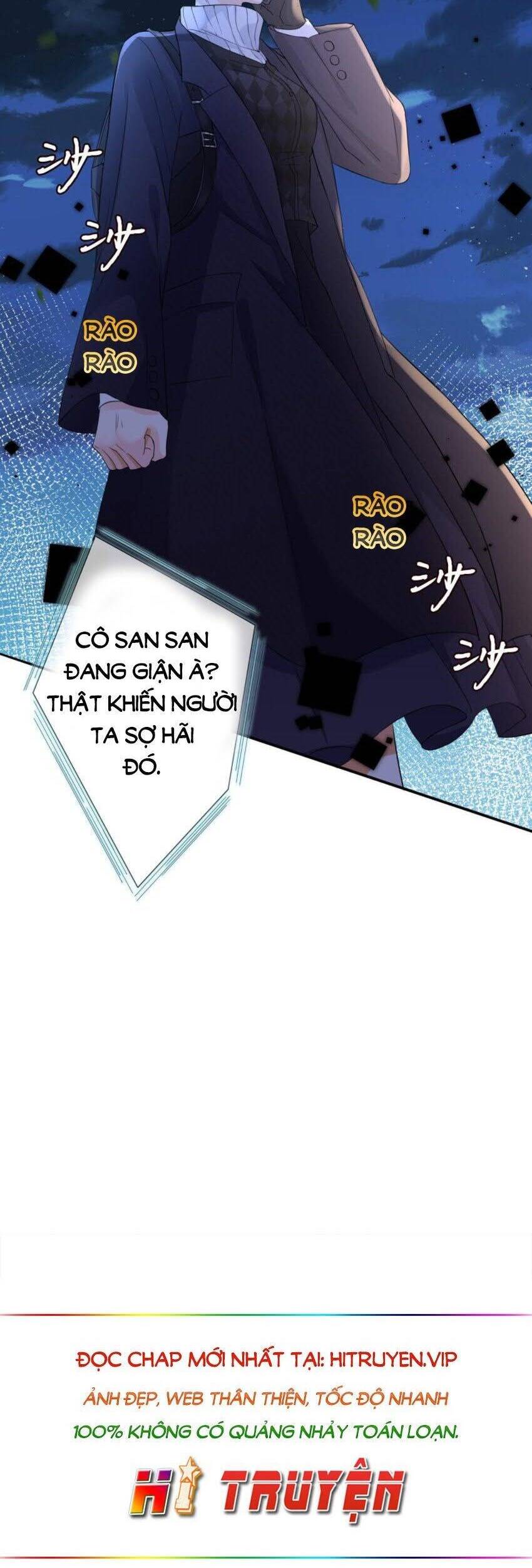 Danh Môn Chí Ái Chapter 281.2 - 12