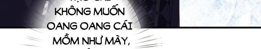 Danh Môn Chí Ái Chapter 281.2 - 7