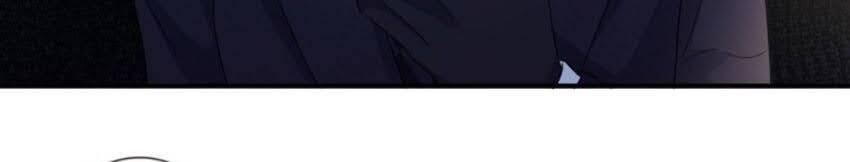 Danh Môn Chí Ái Chapter 281.2 - 10