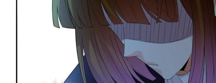 Danh Môn Chí Ái Chapter 282.1 - 12