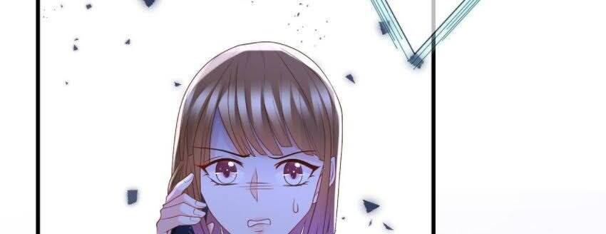 Danh Môn Chí Ái Chapter 282.1 - 3